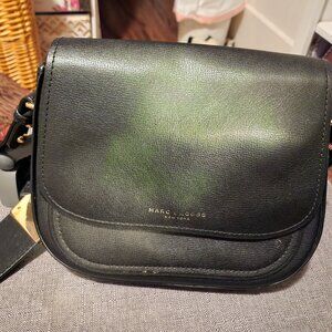 Marc Jacobs Crossbody